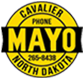 Mayo Construction