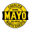 Mayo Construction