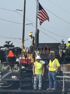 IMG_3915