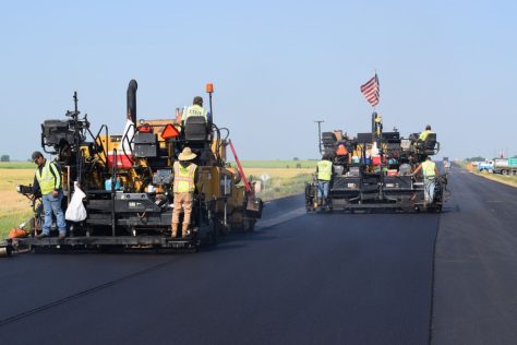 Makoti-2024-3
