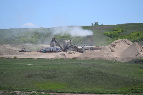 White-Earth-Bay-2024-11