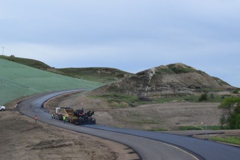 White-Earth-Bay-2024-27