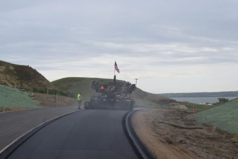 White-Earth-Bay-2024-30