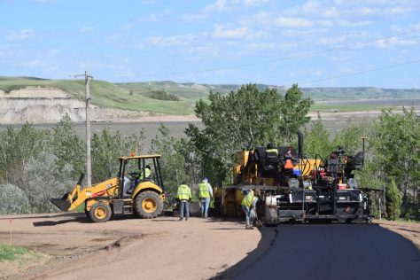 White-Earth-Bay-2024-36