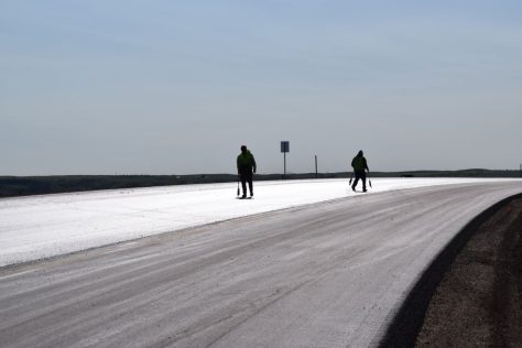 White-Earth-Bay-2024-5