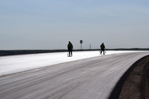 White-Earth-Bay-2024-5